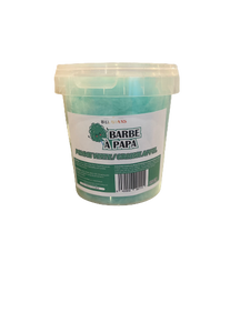 Bel'gians Cotton candy apple 35g - 8