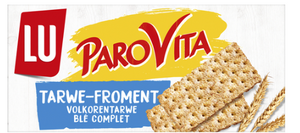 LU Parovita Froment 330g - 12