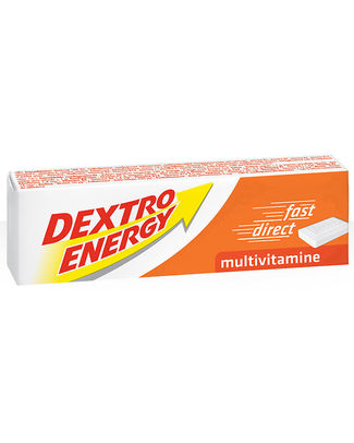 Dextro Multivitamine 47g - 24